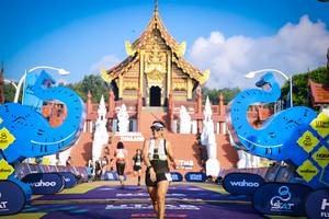 BIB: 
                            <button type="button" onclick="openModal(22660060)" class="btn btn-primary btn-sm float-right btn-popup" data-toggle="modal" data-target=".modal-high-quality">
                        <i class="fas fa-shopping-cart"></i> Add to Cart
                    </button>
                                            <button type="button" onclick="isThisMe(22660060, true)" class="btn btn-success btn-sm float-right btn-popup btn-isme hidden" data-toggle="tooltip" data-placement="bottom" title="นี่คือรูปของคุณใช่ไหม คลิกที่นี่เพื่อเอาเข้าอัลบั้ม">
                        <i class="fas fa-plus"></i> Add to album
                    </button>
                    <button type="button" onclick="isThisMe(22660060, false)" class="btn btn-warning btn-sm float-right btn-popup btn-isnotme hidden">
                        <i class="fas fa-ban"></i> Remove from album
                    </button>